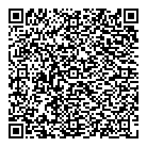 QR Code for bitcoin:bitcoin:bitcoin:bitcoin:bitcoin:bitcoin:bitcoin:bitcoin:bitcoin:bitcoin:bitcoin:bitcoin:bitcoin:bitcoin:bitcoin:bitcoin:bitcoin:bitcoin:bitcoin:bitcoin:bitcoin:bitcoin:bitcoin:1MXa2ke6GeidXVseqZofUTvcTYyxdb1F7t