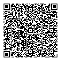 QR Code for bitcoin:bitcoin:bitcoin:bitcoin:bitcoin:bitcoin:bitcoin:bitcoin:bitcoin:bitcoin:bitcoin:bitcoin:bitcoin:bitcoin:bitcoin:bitcoin:bitcoin:bitcoin:bitcoin:bitcoin:bitcoin:bitcoin:bitcoin:1MYgVFccZsqcKXTCY3PP2XHFRPR8aHLGMe