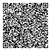 QR Code for bitcoin:bitcoin:bitcoin:bitcoin:bitcoin:bitcoin:bitcoin:bitcoin:bitcoin:bitcoin:bitcoin:bitcoin:bitcoin:bitcoin:bitcoin:bitcoin:bitcoin:bitcoin:bitcoin:bitcoin:bitcoin:bitcoin:bitcoin:1MfSAMBs4MP7cnH4YNevJNrbKHR5cjapgN