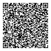 QR Code for bitcoin:bitcoin:bitcoin:bitcoin:bitcoin:bitcoin:bitcoin:bitcoin:bitcoin:bitcoin:bitcoin:bitcoin:bitcoin:bitcoin:bitcoin:bitcoin:bitcoin:bitcoin:bitcoin:bitcoin:bitcoin:bitcoin:bitcoin:1MuUEwTrZM4pxQ5SggM8GKYheo7PMnBmBD