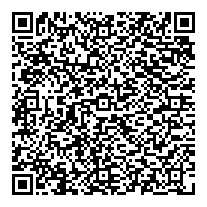 QR Code for bitcoin:bitcoin:bitcoin:bitcoin:bitcoin:bitcoin:bitcoin:bitcoin:bitcoin:bitcoin:bitcoin:bitcoin:bitcoin:bitcoin:bitcoin:bitcoin:bitcoin:bitcoin:bitcoin:bitcoin:bitcoin:bitcoin:bitcoin:1Mw8BJCcwYQmTMo7fgk7QSBZPqp69oPyei