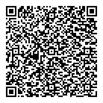QR Code for bitcoin:bitcoin:bitcoin:bitcoin:bitcoin:bitcoin:bitcoin:bitcoin:bitcoin:bitcoin:bitcoin:bitcoin:bitcoin:bitcoin:bitcoin:bitcoin:bitcoin:bitcoin:bitcoin:bitcoin:bitcoin:bitcoin:bitcoin:1N3mdpX5duhJTEK9XT3bbcWdeFMStrRFZQ