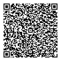 QR Code for bitcoin:bitcoin:bitcoin:bitcoin:bitcoin:bitcoin:bitcoin:bitcoin:bitcoin:bitcoin:bitcoin:bitcoin:bitcoin:bitcoin:bitcoin:bitcoin:bitcoin:bitcoin:bitcoin:bitcoin:bitcoin:bitcoin:bitcoin:1N4BzCmL8oQ2tkPg1fF18WHiKg3bQCWdb2