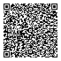 QR Code for bitcoin:bitcoin:bitcoin:bitcoin:bitcoin:bitcoin:bitcoin:bitcoin:bitcoin:bitcoin:bitcoin:bitcoin:bitcoin:bitcoin:bitcoin:bitcoin:bitcoin:bitcoin:bitcoin:bitcoin:bitcoin:bitcoin:bitcoin:1NEdK7Jx8aABxwybgrHVP7shnt7c3Eo7p