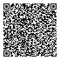 QR Code for bitcoin:bitcoin:bitcoin:bitcoin:bitcoin:bitcoin:bitcoin:bitcoin:bitcoin:bitcoin:bitcoin:bitcoin:bitcoin:bitcoin:bitcoin:bitcoin:bitcoin:bitcoin:bitcoin:bitcoin:bitcoin:bitcoin:bitcoin:1NFGFQZE76GnkQN73wRvbSh85ZPqevNWag
