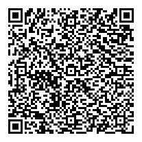 QR Code for bitcoin:bitcoin:bitcoin:bitcoin:bitcoin:bitcoin:bitcoin:bitcoin:bitcoin:bitcoin:bitcoin:bitcoin:bitcoin:bitcoin:bitcoin:bitcoin:bitcoin:bitcoin:bitcoin:bitcoin:bitcoin:bitcoin:bitcoin:1NNvLefLigPy4SECS6PVs2SvNGPpyzmKHu