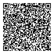 QR Code for bitcoin:bitcoin:bitcoin:bitcoin:bitcoin:bitcoin:bitcoin:bitcoin:bitcoin:bitcoin:bitcoin:bitcoin:bitcoin:bitcoin:bitcoin:bitcoin:bitcoin:bitcoin:bitcoin:bitcoin:bitcoin:bitcoin:bitcoin:1NYWSMPKDnC98YSwmLnaNaa74fbMMUUkCe