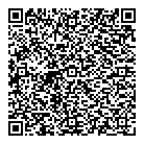 QR Code for bitcoin:bitcoin:bitcoin:bitcoin:bitcoin:bitcoin:bitcoin:bitcoin:bitcoin:bitcoin:bitcoin:bitcoin:bitcoin:bitcoin:bitcoin:bitcoin:bitcoin:bitcoin:bitcoin:bitcoin:bitcoin:bitcoin:bitcoin:1NfH8RP2gLLi6mLU1G1U1cfP9E45xP9v4f