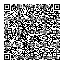 QR Code for bitcoin:bitcoin:bitcoin:bitcoin:bitcoin:bitcoin:bitcoin:bitcoin:bitcoin:bitcoin:bitcoin:bitcoin:bitcoin:bitcoin:bitcoin:bitcoin:bitcoin:bitcoin:bitcoin:bitcoin:bitcoin:bitcoin:bitcoin:1NhCZDqBfRqBDFAPP2TPfCJpNg1N2jVoqC