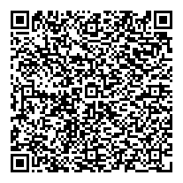 QR Code for bitcoin:bitcoin:bitcoin:bitcoin:bitcoin:bitcoin:bitcoin:bitcoin:bitcoin:bitcoin:bitcoin:bitcoin:bitcoin:bitcoin:bitcoin:bitcoin:bitcoin:bitcoin:bitcoin:bitcoin:bitcoin:bitcoin:bitcoin:1Nj8ES9LGoTPtC4EdSEAkZXRtmWDiMjBqP