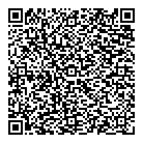 QR Code for bitcoin:bitcoin:bitcoin:bitcoin:bitcoin:bitcoin:bitcoin:bitcoin:bitcoin:bitcoin:bitcoin:bitcoin:bitcoin:bitcoin:bitcoin:bitcoin:bitcoin:bitcoin:bitcoin:bitcoin:bitcoin:bitcoin:bitcoin:1NowaDM2ATEEZe8CQproi5QAVkoTmpLYT2