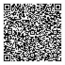 QR Code for bitcoin:bitcoin:bitcoin:bitcoin:bitcoin:bitcoin:bitcoin:bitcoin:bitcoin:bitcoin:bitcoin:bitcoin:bitcoin:bitcoin:bitcoin:bitcoin:bitcoin:bitcoin:bitcoin:bitcoin:bitcoin:bitcoin:bitcoin:1PFAtFrthLeu6yf6uwFGhipUtJsVMP7P5v