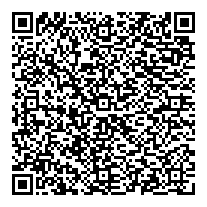 QR Code for bitcoin:bitcoin:bitcoin:bitcoin:bitcoin:bitcoin:bitcoin:bitcoin:bitcoin:bitcoin:bitcoin:bitcoin:bitcoin:bitcoin:bitcoin:bitcoin:bitcoin:bitcoin:bitcoin:bitcoin:bitcoin:bitcoin:bitcoin:1PH6mk4DTX2J3TccZcfuca1q8dPyci4SWa