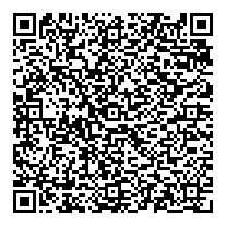 QR Code for bitcoin:bitcoin:bitcoin:bitcoin:bitcoin:bitcoin:bitcoin:bitcoin:bitcoin:bitcoin:bitcoin:bitcoin:bitcoin:bitcoin:bitcoin:bitcoin:bitcoin:bitcoin:bitcoin:bitcoin:bitcoin:bitcoin:bitcoin:1PPLsbfCKPhKz6Z5Tez5baBZSn3DoCPWn6