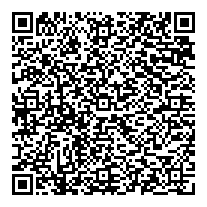 QR Code for bitcoin:bitcoin:bitcoin:bitcoin:bitcoin:bitcoin:bitcoin:bitcoin:bitcoin:bitcoin:bitcoin:bitcoin:bitcoin:bitcoin:bitcoin:bitcoin:bitcoin:bitcoin:bitcoin:bitcoin:bitcoin:bitcoin:bitcoin:1PTH2AWFzz9gFSfrGSzFfcszZe2CyYLS3Y