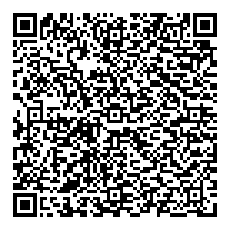 QR Code for bitcoin:bitcoin:bitcoin:bitcoin:bitcoin:bitcoin:bitcoin:bitcoin:bitcoin:bitcoin:bitcoin:bitcoin:bitcoin:bitcoin:bitcoin:bitcoin:bitcoin:bitcoin:bitcoin:bitcoin:bitcoin:bitcoin:bitcoin:1PdMWGsS8ZxteAp2dBQse3TP1cPfHXrdRf