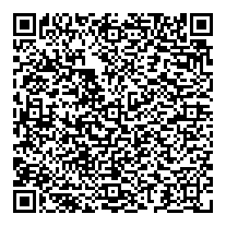 QR Code for bitcoin:bitcoin:bitcoin:bitcoin:bitcoin:bitcoin:bitcoin:bitcoin:bitcoin:bitcoin:bitcoin:bitcoin:bitcoin:bitcoin:bitcoin:bitcoin:bitcoin:bitcoin:bitcoin:bitcoin:bitcoin:bitcoin:bitcoin:1Pg3xeApBDF2131HYQqcQbBY2fkF7nn83M