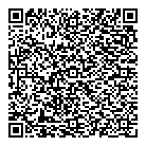 QR Code for bitcoin:bitcoin:bitcoin:bitcoin:bitcoin:bitcoin:bitcoin:bitcoin:bitcoin:bitcoin:bitcoin:bitcoin:bitcoin:bitcoin:bitcoin:bitcoin:bitcoin:bitcoin:bitcoin:bitcoin:bitcoin:bitcoin:bitcoin:1PgLLgae2TPDV34AFd5ardmwe3HG3a2Bgg