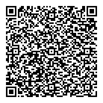QR Code for bitcoin:bitcoin:bitcoin:bitcoin:bitcoin:bitcoin:bitcoin:bitcoin:bitcoin:bitcoin:bitcoin:bitcoin:bitcoin:bitcoin:bitcoin:bitcoin:bitcoin:bitcoin:bitcoin:bitcoin:bitcoin:bitcoin:bitcoin:1PocVa7NYBPyidWDbZXsp7VtCVCdJuThru