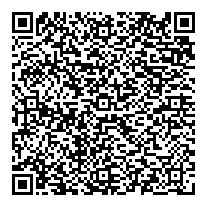 QR Code for bitcoin:bitcoin:bitcoin:bitcoin:bitcoin:bitcoin:bitcoin:bitcoin:bitcoin:bitcoin:bitcoin:bitcoin:bitcoin:bitcoin:bitcoin:bitcoin:bitcoin:bitcoin:bitcoin:bitcoin:bitcoin:bitcoin:bitcoin:1Pu8SRQpYcdm6ju2hhkrAtcts76pwPBYFj