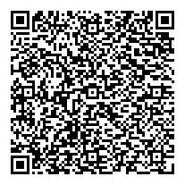 QR Code for bitcoin:bitcoin:bitcoin:bitcoin:bitcoin:bitcoin:bitcoin:bitcoin:bitcoin:bitcoin:bitcoin:bitcoin:bitcoin:bitcoin:bitcoin:bitcoin:bitcoin:bitcoin:bitcoin:bitcoin:bitcoin:bitcoin:bitcoin:1PyRHfCVpXRnvYUKf864RK2q251smDZgZw