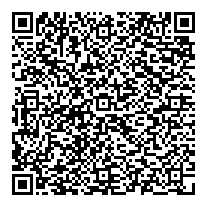 QR Code for bitcoin:bitcoin:bitcoin:bitcoin:bitcoin:bitcoin:bitcoin:bitcoin:bitcoin:bitcoin:bitcoin:bitcoin:bitcoin:bitcoin:bitcoin:bitcoin:bitcoin:bitcoin:bitcoin:bitcoin:bitcoin:bitcoin:bitcoin:1PyRV8gipnWEzqCM2brdVR8otFSwNXHMZj