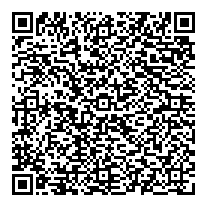 QR Code for bitcoin:bitcoin:bitcoin:bitcoin:bitcoin:bitcoin:bitcoin:bitcoin:bitcoin:bitcoin:bitcoin:bitcoin:bitcoin:bitcoin:bitcoin:bitcoin:bitcoin:bitcoin:bitcoin:bitcoin:bitcoin:bitcoin:bitcoin:1PyffYAngeYXjwFbHC3cii66dexg45Y7Fu