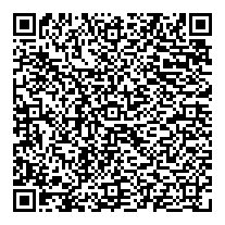 QR Code for bitcoin:bitcoin:bitcoin:bitcoin:bitcoin:bitcoin:bitcoin:bitcoin:bitcoin:bitcoin:bitcoin:bitcoin:bitcoin:bitcoin:bitcoin:bitcoin:bitcoin:bitcoin:bitcoin:bitcoin:bitcoin:bitcoin:bitcoin:1Pyw79VUrdvvmaca4e2K8Gf4cCsb2Mfd6T