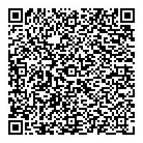 QR Code for bitcoin:bitcoin:bitcoin:bitcoin:bitcoin:bitcoin:bitcoin:bitcoin:bitcoin:bitcoin:bitcoin:bitcoin:bitcoin:bitcoin:bitcoin:bitcoin:bitcoin:bitcoin:bitcoin:bitcoin:bitcoin:bitcoin:bitcoin:1PzSpAV76PDMn1iCnLSZ1GDfYNQ2DLnFBn