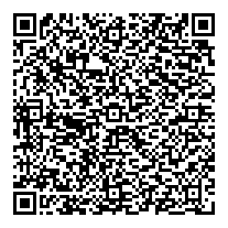 QR Code for bitcoin:bitcoin:bitcoin:bitcoin:bitcoin:bitcoin:bitcoin:bitcoin:bitcoin:bitcoin:bitcoin:bitcoin:bitcoin:bitcoin:bitcoin:bitcoin:bitcoin:bitcoin:bitcoin:bitcoin:bitcoin:bitcoin:bitcoin:1Q7o7qpVujTP4Rhte45DMxyGyXcFyKTcB6
