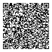 QR Code for bitcoin:bitcoin:bitcoin:bitcoin:bitcoin:bitcoin:bitcoin:bitcoin:bitcoin:bitcoin:bitcoin:bitcoin:bitcoin:bitcoin:bitcoin:bitcoin:bitcoin:bitcoin:bitcoin:bitcoin:bitcoin:bitcoin:bitcoin:1QKb5mirY7THXBjAwp3Entu92srJZXFFUS