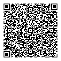 QR Code for bitcoin:bitcoin:bitcoin:bitcoin:bitcoin:bitcoin:bitcoin:bitcoin:bitcoin:bitcoin:bitcoin:bitcoin:bitcoin:bitcoin:bitcoin:bitcoin:bitcoin:bitcoin:bitcoin:bitcoin:bitcoin:bitcoin:bitcoin:1YbMqSL3o7ZGDwRSMdUhAax5GsTdemdsZ