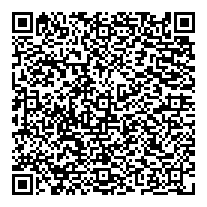 QR Code for bitcoin:bitcoin:bitcoin:bitcoin:bitcoin:bitcoin:bitcoin:bitcoin:bitcoin:bitcoin:bitcoin:bitcoin:bitcoin:bitcoin:bitcoin:bitcoin:bitcoin:bitcoin:bitcoin:bitcoin:bitcoin:bitcoin:bitcoin:1aTPwumwBSsgWRvsDtswYVwMP3MhLUtLp