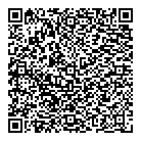 QR Code for bitcoin:bitcoin:bitcoin:bitcoin:bitcoin:bitcoin:bitcoin:bitcoin:bitcoin:bitcoin:bitcoin:bitcoin:bitcoin:bitcoin:bitcoin:bitcoin:bitcoin:bitcoin:bitcoin:bitcoin:bitcoin:bitcoin:bitcoin:1gf85erEbY2GiUaX31Fd5zVCbiPVCeG57