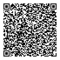 QR Code for bitcoin:bitcoin:bitcoin:bitcoin:bitcoin:bitcoin:bitcoin:bitcoin:bitcoin:bitcoin:bitcoin:bitcoin:bitcoin:bitcoin:bitcoin:bitcoin:bitcoin:bitcoin:bitcoin:bitcoin:bitcoin:bitcoin:bitcoin:1kXCSk4hfcihnBec6DXn8RJHCZo7qzDXu