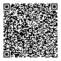 QR Code for bitcoin:bitcoin:bitcoin:bitcoin:bitcoin:bitcoin:bitcoin:bitcoin:bitcoin:bitcoin:bitcoin:bitcoin:bitcoin:bitcoin:bitcoin:bitcoin:bitcoin:bitcoin:bitcoin:bitcoin:bitcoin:bitcoin:bitcoin:1mwLaxEdwaeo7NK4muswTh2pNNHfB6mru