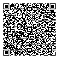 QR Code for bitcoin:bitcoin:bitcoin:bitcoin:bitcoin:bitcoin:bitcoin:bitcoin:bitcoin:bitcoin:bitcoin:bitcoin:bitcoin:bitcoin:bitcoin:bitcoin:bitcoin:bitcoin:bitcoin:bitcoin:bitcoin:bitcoin:bitcoin:1ofgctCB2M6MHEkDTMo7FtKBJU8F9JVh3