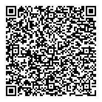 QR Code for bitcoin:bitcoin:bitcoin:bitcoin:bitcoin:bitcoin:bitcoin:bitcoin:bitcoin:bitcoin:bitcoin:bitcoin:bitcoin:bitcoin:bitcoin:bitcoin:bitcoin:bitcoin:bitcoin:bitcoin:bitcoin:bitcoin:bitcoin:1ucXwRSvuS1obBzci8FngCSSVyeAXpZ2E