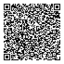 QR Code for bitcoin:bitcoin:bitcoin:bitcoin:bitcoin:bitcoin:bitcoin:bitcoin:bitcoin:bitcoin:bitcoin:bitcoin:bitcoin:bitcoin:bitcoin:bitcoin:bitcoin:bitcoin:bitcoin:bitcoin:bitcoin:bitcoin:bitcoin:3299atFXFdZLSF4FhpiAhyoLQTDgC2tmCC