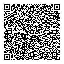 QR Code for bitcoin:bitcoin:bitcoin:bitcoin:bitcoin:bitcoin:bitcoin:bitcoin:bitcoin:bitcoin:bitcoin:bitcoin:bitcoin:bitcoin:bitcoin:bitcoin:bitcoin:bitcoin:bitcoin:bitcoin:bitcoin:bitcoin:bitcoin:32Rvcttsj6qsdz12Pix4HbbSgnuEQLsNa2