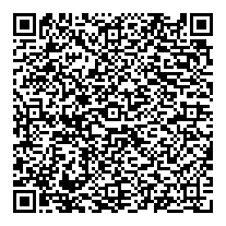 QR Code for bitcoin:bitcoin:bitcoin:bitcoin:bitcoin:bitcoin:bitcoin:bitcoin:bitcoin:bitcoin:bitcoin:bitcoin:bitcoin:bitcoin:bitcoin:bitcoin:bitcoin:bitcoin:bitcoin:bitcoin:bitcoin:bitcoin:bitcoin:32Z1cGfpJ1o7X723ePUuGd6a8xYDQMmbvb