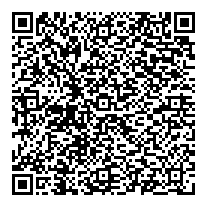 QR Code for bitcoin:bitcoin:bitcoin:bitcoin:bitcoin:bitcoin:bitcoin:bitcoin:bitcoin:bitcoin:bitcoin:bitcoin:bitcoin:bitcoin:bitcoin:bitcoin:bitcoin:bitcoin:bitcoin:bitcoin:bitcoin:bitcoin:bitcoin:32cD6rQ3jcaJgitT2BgBApTEA8wKFDmioR