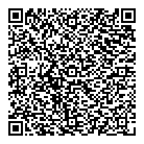 QR Code for bitcoin:bitcoin:bitcoin:bitcoin:bitcoin:bitcoin:bitcoin:bitcoin:bitcoin:bitcoin:bitcoin:bitcoin:bitcoin:bitcoin:bitcoin:bitcoin:bitcoin:bitcoin:bitcoin:bitcoin:bitcoin:bitcoin:bitcoin:32dMCTzyeRFumtpP34CDTPLHfPDTSUL7AS
