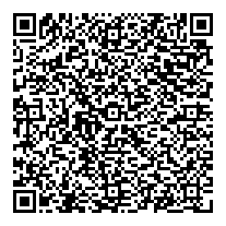 QR Code for bitcoin:bitcoin:bitcoin:bitcoin:bitcoin:bitcoin:bitcoin:bitcoin:bitcoin:bitcoin:bitcoin:bitcoin:bitcoin:bitcoin:bitcoin:bitcoin:bitcoin:bitcoin:bitcoin:bitcoin:bitcoin:bitcoin:bitcoin:32hdPSpfgAXuoA6wToQu3JfQAVDoLPuB5Q