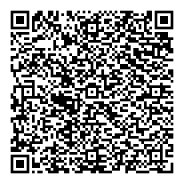 QR Code for bitcoin:bitcoin:bitcoin:bitcoin:bitcoin:bitcoin:bitcoin:bitcoin:bitcoin:bitcoin:bitcoin:bitcoin:bitcoin:bitcoin:bitcoin:bitcoin:bitcoin:bitcoin:bitcoin:bitcoin:bitcoin:bitcoin:bitcoin:32ujy3sD8mL7GSbb61kwoi3WHCsqAsSjAS