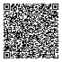 QR Code for bitcoin:bitcoin:bitcoin:bitcoin:bitcoin:bitcoin:bitcoin:bitcoin:bitcoin:bitcoin:bitcoin:bitcoin:bitcoin:bitcoin:bitcoin:bitcoin:bitcoin:bitcoin:bitcoin:bitcoin:bitcoin:bitcoin:bitcoin:33ApNLSFNbLjs1EaFL8E7XR9KPVMwK3fWc
