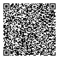 QR Code for bitcoin:bitcoin:bitcoin:bitcoin:bitcoin:bitcoin:bitcoin:bitcoin:bitcoin:bitcoin:bitcoin:bitcoin:bitcoin:bitcoin:bitcoin:bitcoin:bitcoin:bitcoin:bitcoin:bitcoin:bitcoin:bitcoin:bitcoin:33Bi6r2BuEhC42fT4RBpjsMuHopsYn33dp