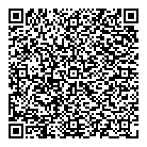 QR Code for bitcoin:bitcoin:bitcoin:bitcoin:bitcoin:bitcoin:bitcoin:bitcoin:bitcoin:bitcoin:bitcoin:bitcoin:bitcoin:bitcoin:bitcoin:bitcoin:bitcoin:bitcoin:bitcoin:bitcoin:bitcoin:bitcoin:bitcoin:33fx5ZTHo7yUYNnpd9L1qQYbRKy2mazuMg