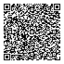 QR Code for bitcoin:bitcoin:bitcoin:bitcoin:bitcoin:bitcoin:bitcoin:bitcoin:bitcoin:bitcoin:bitcoin:bitcoin:bitcoin:bitcoin:bitcoin:bitcoin:bitcoin:bitcoin:bitcoin:bitcoin:bitcoin:bitcoin:bitcoin:33rEhg86Cos5KHbZZXfthZ2HzdDdPAJE88