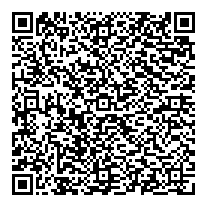 QR Code for bitcoin:bitcoin:bitcoin:bitcoin:bitcoin:bitcoin:bitcoin:bitcoin:bitcoin:bitcoin:bitcoin:bitcoin:bitcoin:bitcoin:bitcoin:bitcoin:bitcoin:bitcoin:bitcoin:bitcoin:bitcoin:bitcoin:bitcoin:34F7rySLEmi4SdMh8gPyFibKJcdQr8trHc